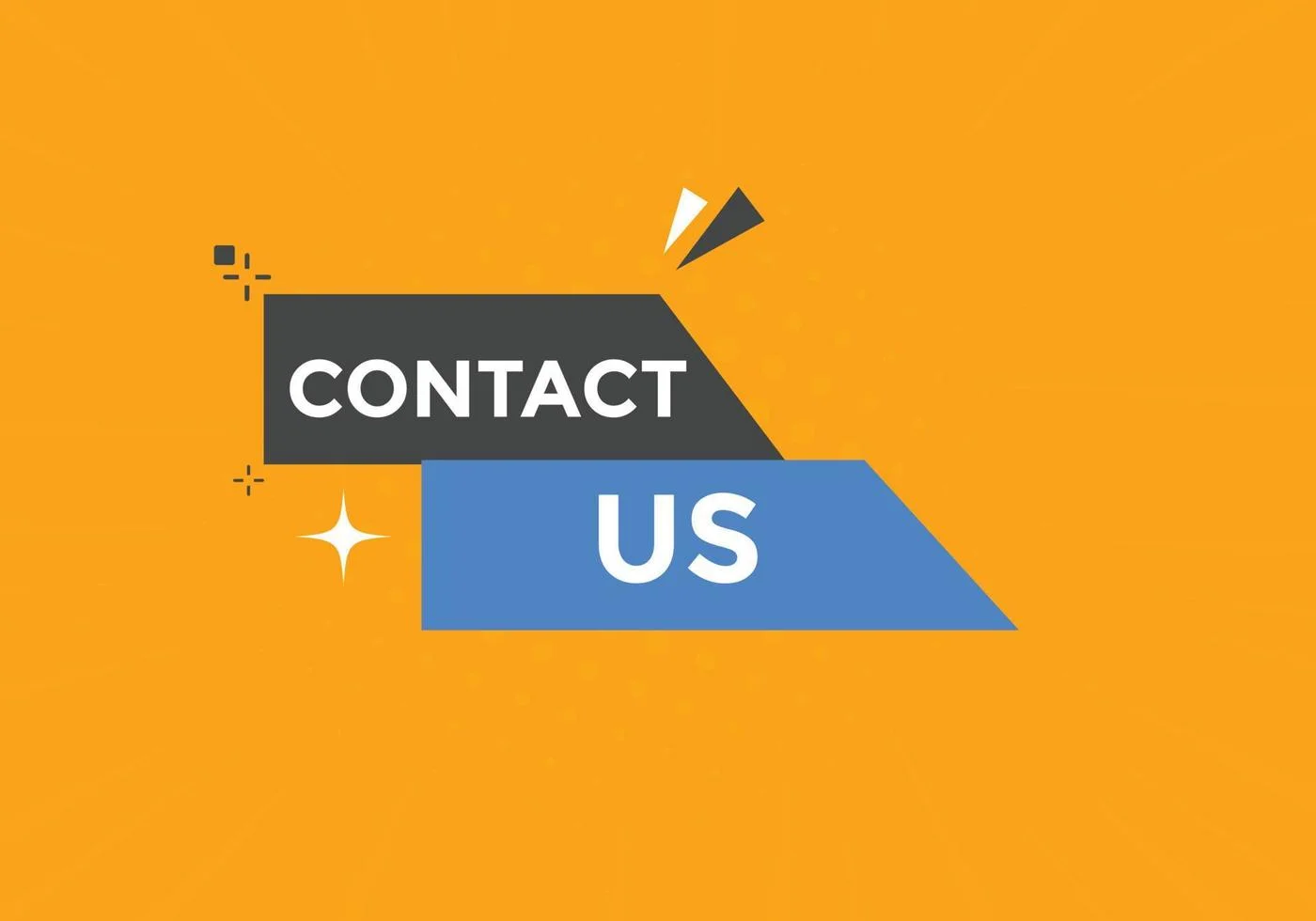 Contact our team for inquiries, technical assistance, or feedback.