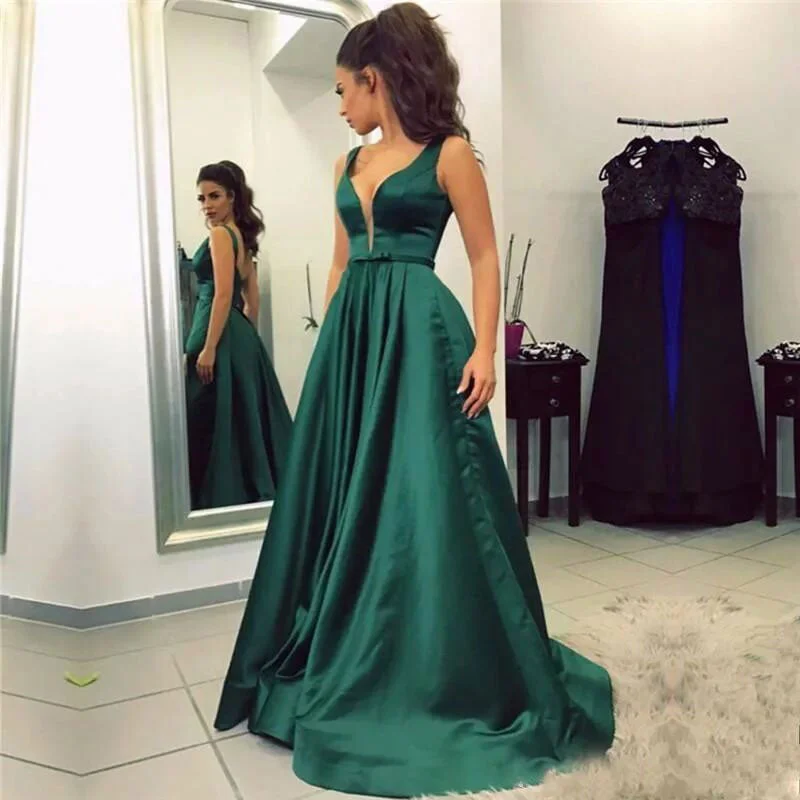 Maxi Dresses for Romantic Date NightsFashionSierra - FADISTEE Communion Dresses Long Dress Maxi Dresses for Romantic Date NightsFashionSierra - FADISTEE Communion Dresses Long Dress