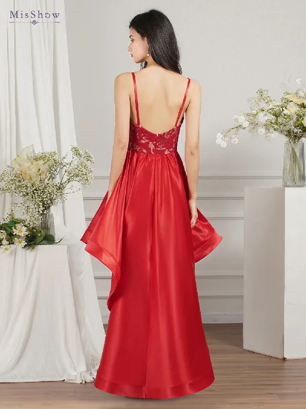 Plus - Size Maxi Dresses with Slimming EffectsFashionSierra - New Real Picture Cocktail Dresses
