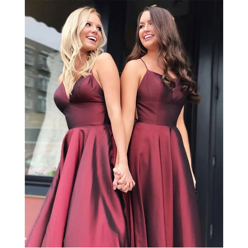 Floral - Patterned Maxi Dresses for a Sweet LookFashionSierra - Plus Size Burgundy Fiesta De Noche Prom Party Evening Dresses Floral - Patterned Maxi Dresses for a Sweet LookFashionSierra - Plus Size Burgundy Fiesta De Noche Prom Party Evening Dresses