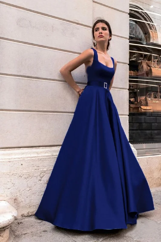 Plus - Size Maxi Dresses with Slimming EffectsFashionSierra - Prom Dresses Long Sexy Large Swing Dress Party Evening Dress Plus - Size Maxi Dresses with Slimming EffectsFashionSierra - Prom Dresses Long Sexy Large Swing Dress Party Evening Dress