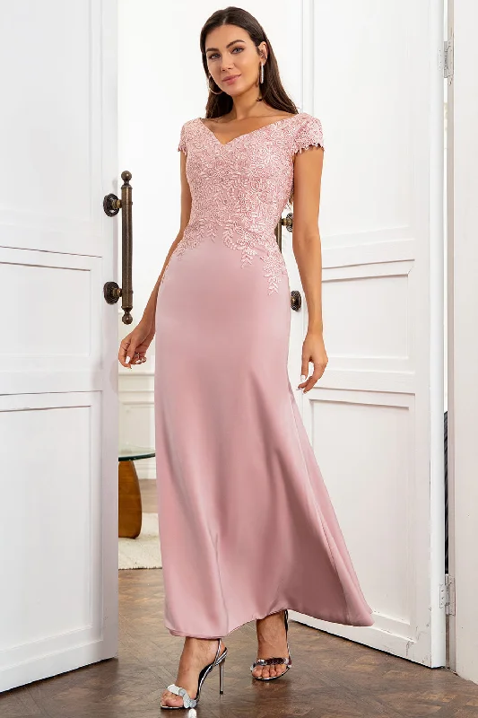 "Animal print dresses for women who love bold styles"Mermaid Mother of the Bride Dress with Lace "Animal print dresses for women who love bold styles"Mermaid Mother of the Bride Dress with Lace
