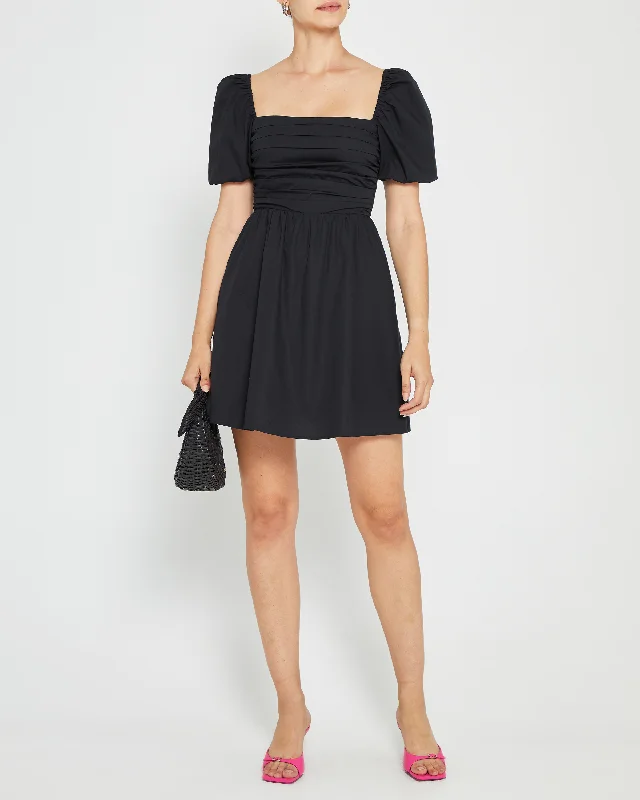 Maxi Dresses for Girlfriends' Get - togethersRiver Mini Dress