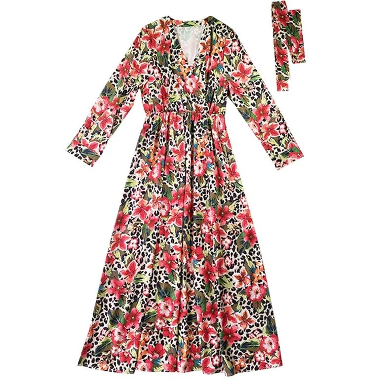 Ultra - Long Floor - Length Maxi Dresses for Formal EventsFashionSierra - Fashion Maxi Dresses Vestidos