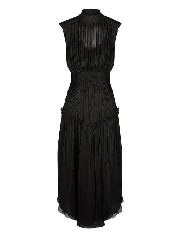 CLASSIC BLACK