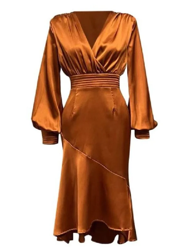 TAN BROWN