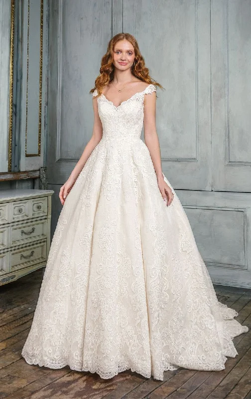 Wedding Dresses with Embroidered Tribal Patterns and Satin Sash and Beaded Waistband and Tulle Skirt for a Cultural and Stylish Look99005 Wedding Dresses with Embroidered Tribal Patterns and Satin Sash and Beaded Waistband and Tulle Skirt for a Cultural and Stylish Look99005