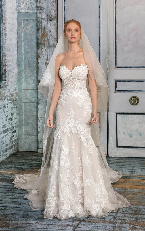 Wedding Dresses with Tassel Hem and Metallic Lace and Sequined Geometric Shapes and Satin Ribbon and Belt for a Boho and Luxurious Look99007 Wedding Dresses with Tassel Hem and Metallic Lace and Sequined Geometric Shapes and Satin Ribbon and Belt for a Boho and Luxurious Look99007