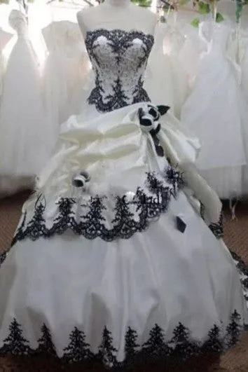 Wedding Dresses with Ruffled Sleeves and High Neck and Belt for a Dramatic and Elegant LookBall Gown Taffeta Strapless Sleeveless Court Train Wedding Dress with Beading Cascading Ruffles and Tiers Wedding Dresses with Ruffled Sleeves and High Neck and Belt for a Dramatic and Elegant LookBall Gown Taffeta Strapless Sleeveless Court Train Wedding Dress with Beading Cascading Ruffles and Tiers