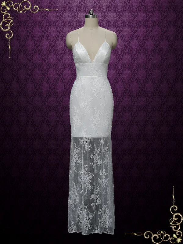 Wedding Dresses with Embroidered Floral Patterns and Tassel Hem and Sequined Bodice and Satin Sash and Belt for a Bohemian and Glamorous LookBohemian Style Lace Wedding Dress with Open Back ARI Wedding Dresses with Embroidered Floral Patterns and Tassel Hem and Sequined Bodice and Satin Sash and Belt for a Bohemian and Glamorous LookBohemian Style Lace Wedding Dress with Open Back ARI
