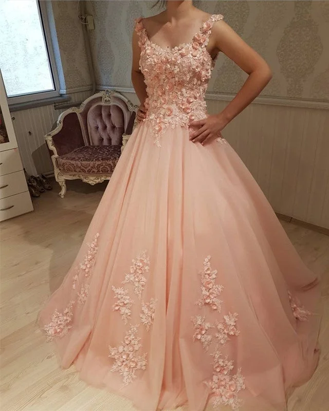 Wedding Dresses with Sequined Stripes and Sheer Back and Embroidered Birds and Belt and Embroidered Floral Patterns for a Bold and Nature Inspired LookChic Lace Flowers Embroidery Sweetheart Tulle Quinceanera Dresses Wedding Dresses with Sequined Stripes and Sheer Back and Embroidered Birds and Belt and Embroidered Floral Patterns for a Bold and Nature Inspired LookChic Lace Flowers Embroidery Sweetheart Tulle Quinceanera Dresses