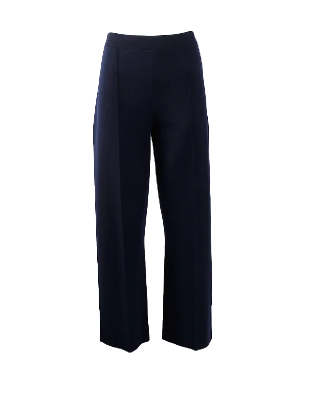 Recycled fabric pants for women in an eco - friendly and sustainable styleDestiny Pant