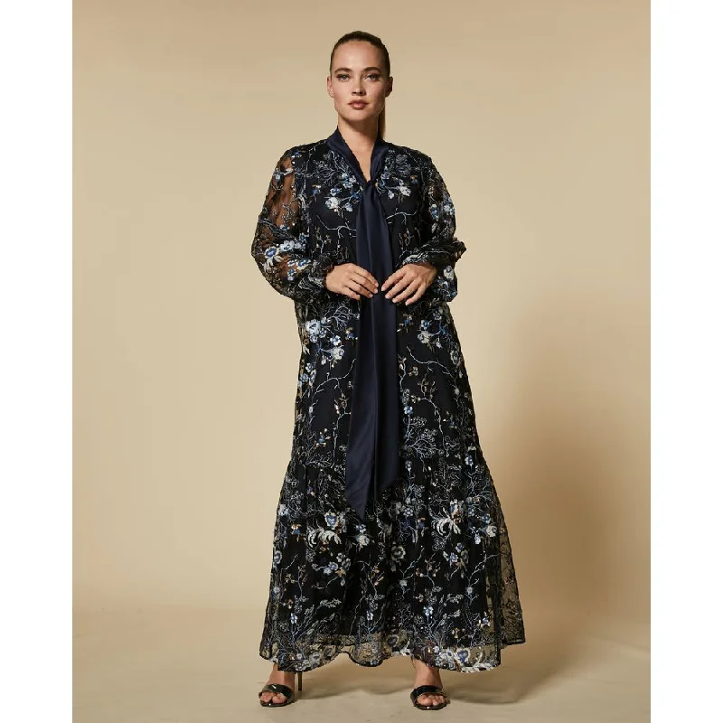 Velvet cigarette pants for women in a sophisticated and stylish lookDOLL