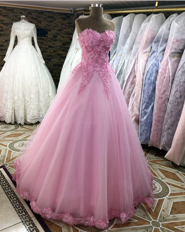 Wedding Dresses with Sequined Geometric Shapes and Lace and Chiffon Blend and Ruffled Sleeves and Belt for a Modern and Dramatic LookElegant Lace Sweetheart Tulle Floor Length Ball Gowns Quinceanera Dresses Wedding Dresses with Sequined Geometric Shapes and Lace and Chiffon Blend and Ruffled Sleeves and Belt for a Modern and Dramatic LookElegant Lace Sweetheart Tulle Floor Length Ball Gowns Quinceanera Dresses