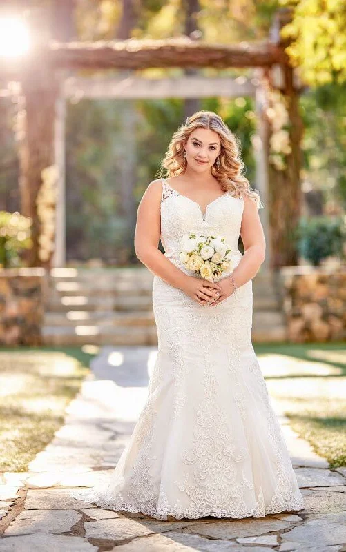 Wedding Dresses with Embroidered Floral Patterns and Tassel Hem and Sequined Bodice and Satin Sash and Belt for a Bohemian and Glamorous LookD2734 Wedding Dresses with Embroidered Floral Patterns and Tassel Hem and Sequined Bodice and Satin Sash and Belt for a Bohemian and Glamorous LookD2734