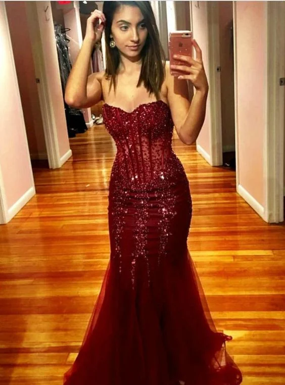 Taffeta Wedding Dresses with Pleated Bodice and A Line Skirt for a Structured LookHigh Quality 2021 Wedding Dresses Prom Dresses   cg14734