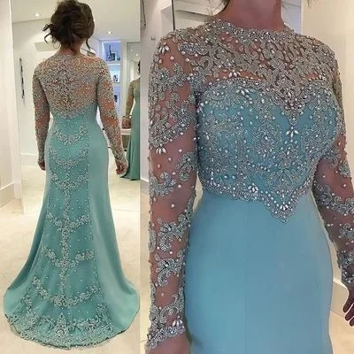 Wedding Dresses with Bell Sleeves and Ruffled Skirt for a Playful LookTurquoise Plus Size Mother of the Bride Dresses, Evening Prom Dresses cg5477 Wedding Dresses with Bell Sleeves and Ruffled Skirt for a Playful LookTurquoise Plus Size Mother of the Bride Dresses, Evening Prom Dresses cg5477
