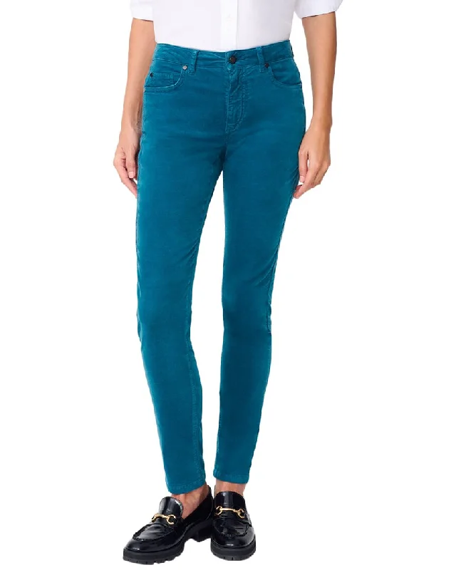 Polyester blend wide leg pants for women in a durable and stylish styleJ.McLaughlin Watson Pant Polyester blend wide leg pants for women in a durable and stylish styleJ.McLaughlin Watson Pant
