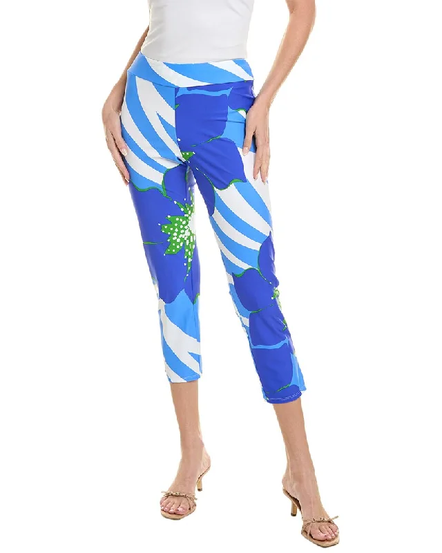Sequined wide leg jeans for women in a glamorous and party - ready styleJude Connally Lucia Pant