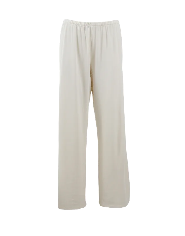 Lightweight cycling pants for women in a sporty and comfortable styleLala Pant