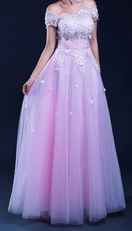 Wedding Dresses with Metallic Studs and Leather Trim and Sequined Belt for an Edgy and Rocker LookLavender Evening Dress, prom Dresses Long, Mother Of The Bride Dresses cg5214 Wedding Dresses with Metallic Studs and Leather Trim and Sequined Belt for an Edgy and Rocker LookLavender Evening Dress, prom Dresses Long, Mother Of The Bride Dresses cg5214