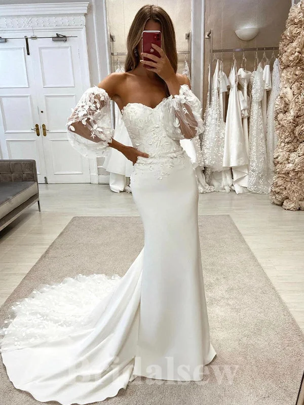 Wedding Dresses with Embroidered Tribal Patterns and Satin Sash and Beaded Waistband and Tulle Skirt and Belt for a Cultural and Glamorous LookNew Arrival Fashion Mermaid Elegant Beach Vintage Long Wedding Dresses WD369 Wedding Dresses with Embroidered Tribal Patterns and Satin Sash and Beaded Waistband and Tulle Skirt and Belt for a Cultural and Glamorous LookNew Arrival Fashion Mermaid Elegant Beach Vintage Long Wedding Dresses WD369