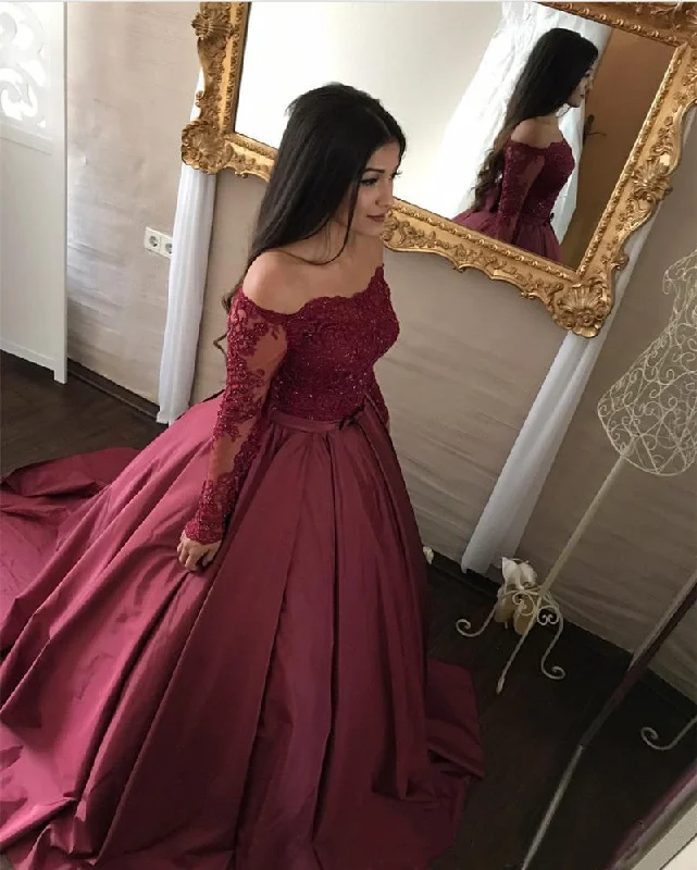 dark red
