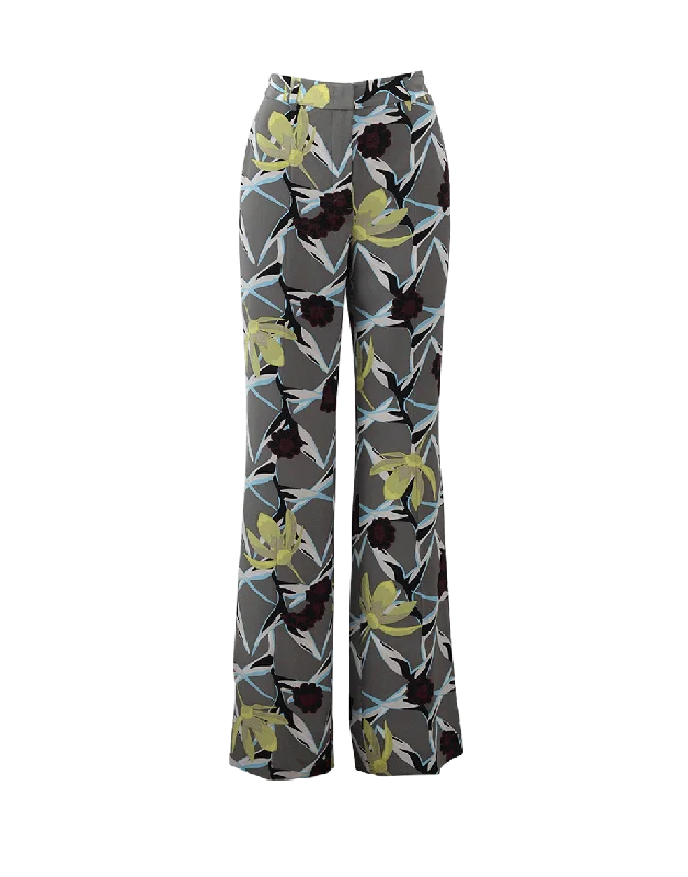 Thermal pants for women in extremely cold weatherPerfect Paradise Wide Leg Pant