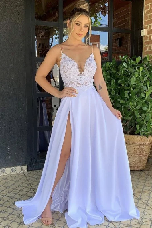 Wedding Dresses with Sequined Hearts and Satin and Lace Combination and Bow at the Waist for a Valentine's Day Wedding RomanceProm Dresses Elegant Boho Wedding Dresses For Bride cg16475 Wedding Dresses with Sequined Hearts and Satin and Lace Combination and Bow at the Waist for a Valentine's Day Wedding RomanceProm Dresses Elegant Boho Wedding Dresses For Bride cg16475