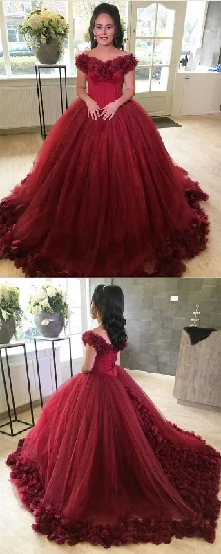 Wedding Dresses with Sheer Panels and Beaded Trim and Bow at the Back and Embroidered Paisley Patterns for a Sexy and Exotic LookProm Dresses Maroon Wedding Dresses Ball Gown Floral Flowers Off The Shoulder For Wedding Photography cg18471 Wedding Dresses with Sheer Panels and Beaded Trim and Bow at the Back and Embroidered Paisley Patterns for a Sexy and Exotic LookProm Dresses Maroon Wedding Dresses Ball Gown Floral Flowers Off The Shoulder For Wedding Photography cg18471