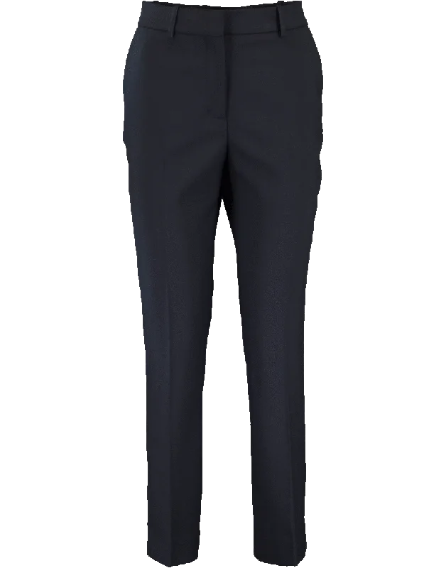 Stretch yoga pants for women to exerciseStraight Leg Pant