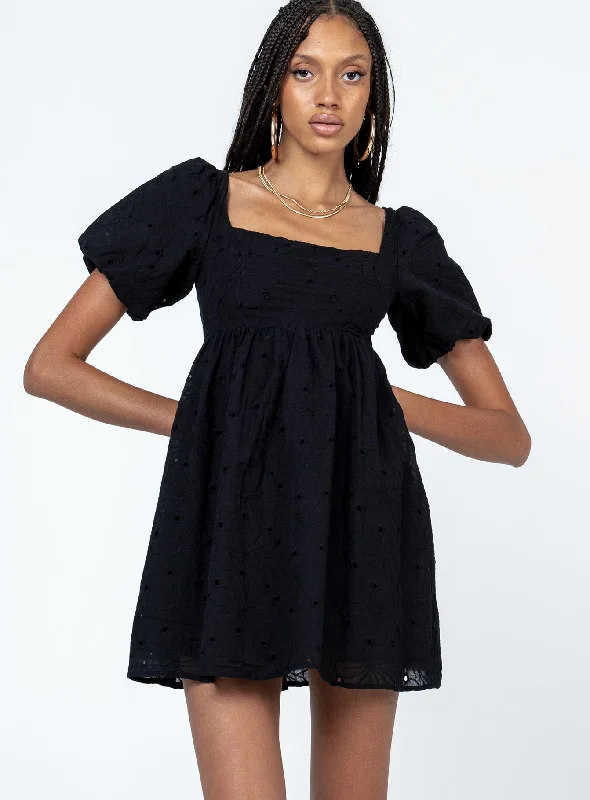 "Bundle and Save: Buy Multiple Women's Dresses and Get a Discount"Cami Mini Dress Black "Bundle and Save: Buy Multiple Women's Dresses and Get a Discount"Cami Mini Dress Black