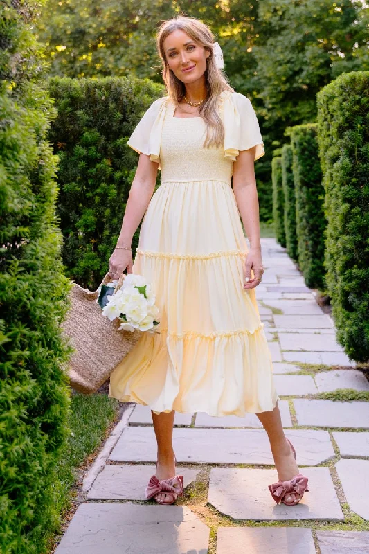 "Stylish cocktail dresses for women on a budget"Ophelia Dress - FINAL SALE