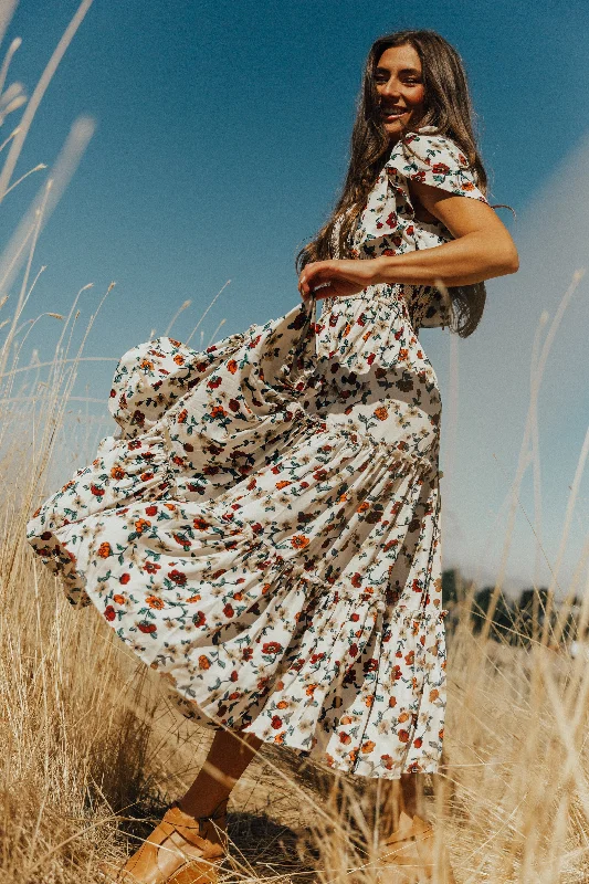 "Denim dresses for women for a casual and cool style"Sweet Caroline Dress - FINAL SALE "Denim dresses for women for a casual and cool style"Sweet Caroline Dress - FINAL SALE