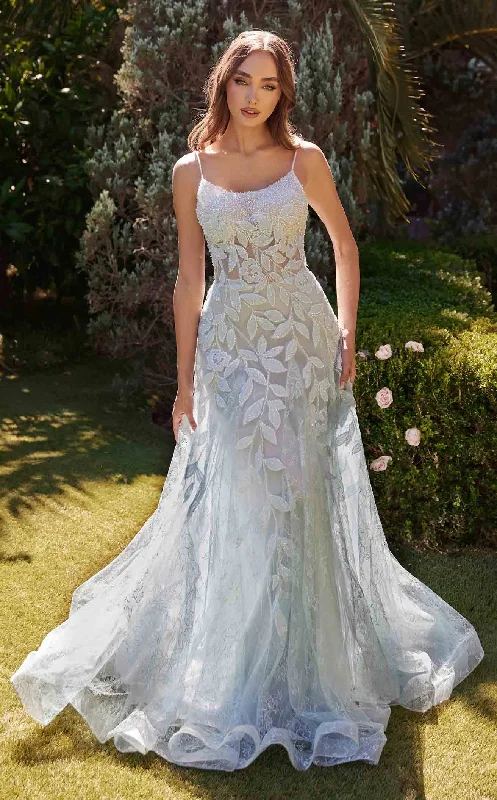 Clearance Sale: Women's Dresses Andrea and Leo A1235 Dress