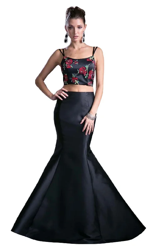 "Seasonal Sale: Save Big on Women's Dresses for Every Occasion"Cinderella Divine KC1737 Dress "Seasonal Sale: Save Big on Women's Dresses for Every Occasion"Cinderella Divine KC1737 Dress