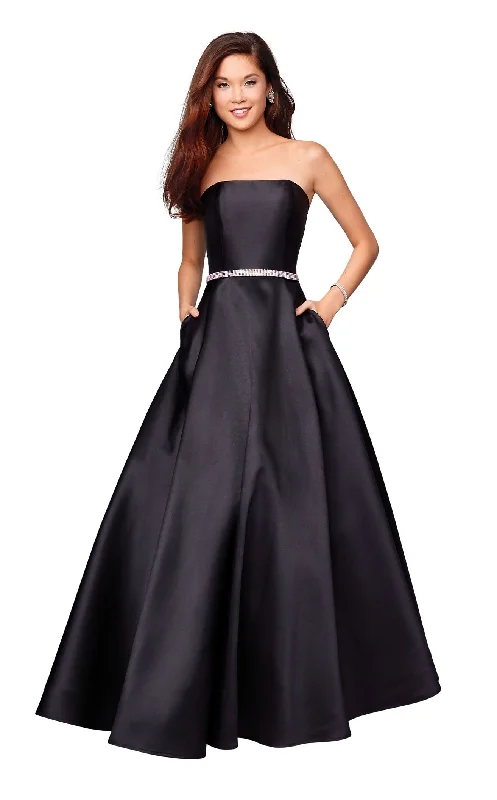 Clearance Sale: Women's Dresses Clarisse 3739 Dress