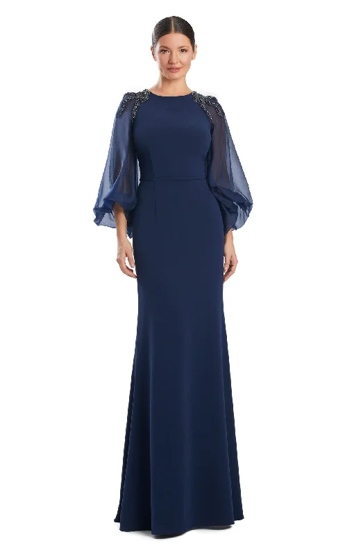 "Limited - Time Offer: Up to 50% Off on Women's Dresses!"Alexander by Daymor 1956S24 Dress