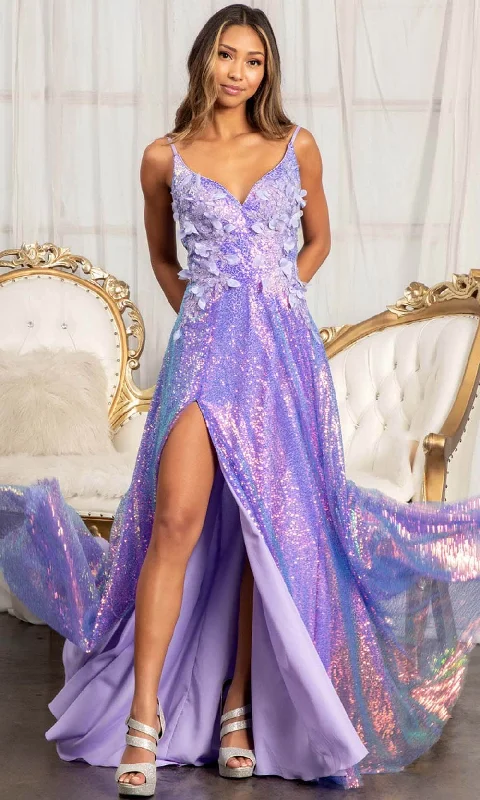 "Trendy casual dresses for women to wear at the beach"GLS by Gloria GL3027 - Sleeveless Sweetheart Neck Long Dress "Trendy casual dresses for women to wear at the beach"GLS by Gloria GL3027 - Sleeveless Sweetheart Neck Long Dress