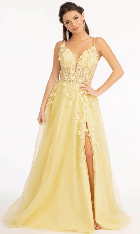 "Limited - Time Offer: Up to 50% Off on Women's Dresses!"GLS by Gloria GL3034 - Sweetheart A-line Dress "Limited - Time Offer: Up to 50% Off on Women's Dresses!"GLS by Gloria GL3034 - Sweetheart A-line Dress