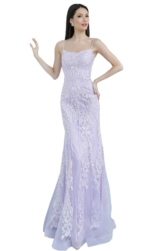 "Midi dresses for women with unique patterns"Jovani JVN02012BG Dress