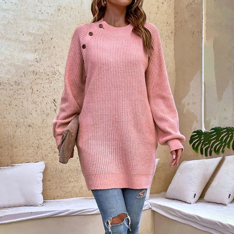 sexy bodycon mini dressesCasual Knitted Dress