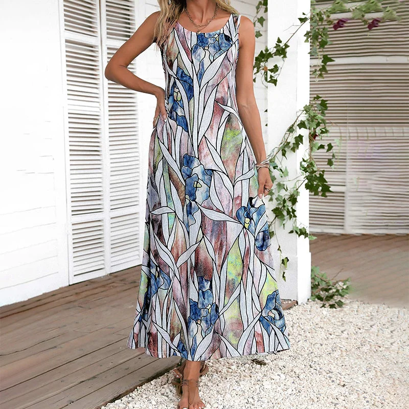 strapless mini dressesElegant Casual Dress