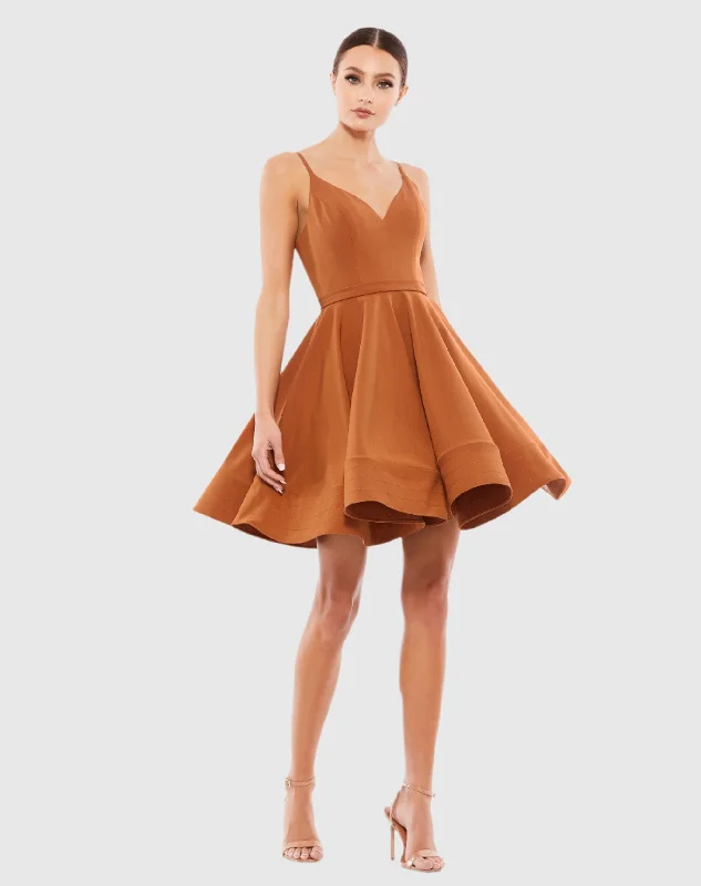 Caramel